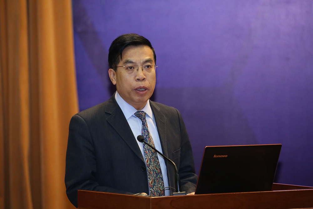 1481095848985427.jpg 张国春.JPG