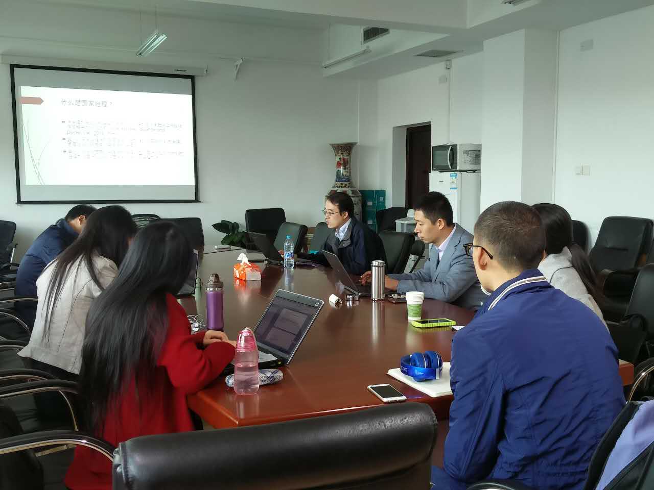 1477641000931724.jpg 528005418708358977.jpg