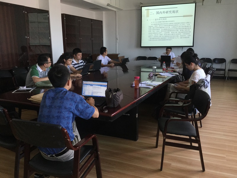 1472803336975659.jpg 2.jpg